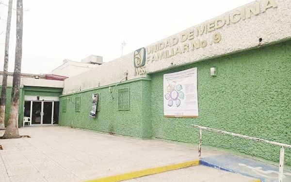 Son de gran utilidad consultas sabatinas