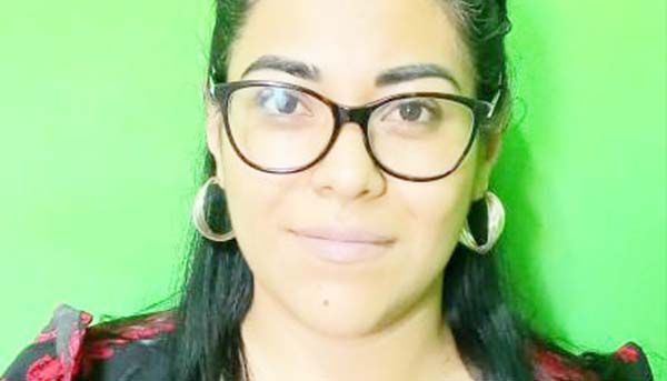 No tiene Frontera denuncias de acoso hacia estudiantes