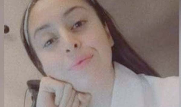 Estudiante de Sicología participará en Colombia
