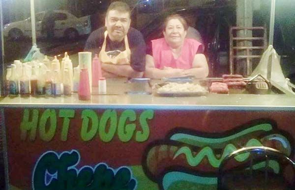 Se extrañará a don Chepe y sus jochos