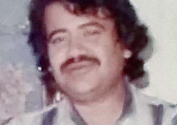 Sigue vivo el recuerdo del “Señor del Rodeo”