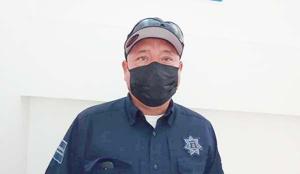 Pide Policía reportar casos de secuestro