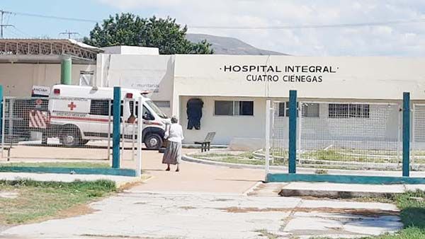 Aumenta a 40 número de personas intoxicadas
