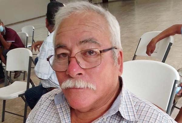 Urgen a Alcaldesa reabrir la ganadera