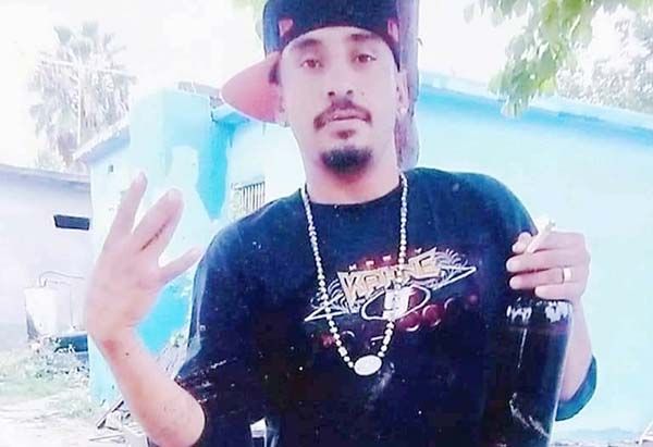 Tiene FGE 8 reportes de jóvenes desaparecidos