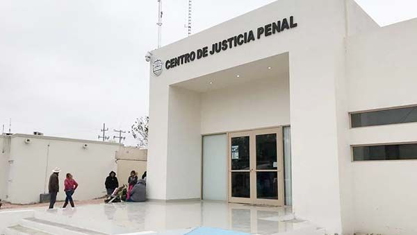 Espera empresario refresquero justicia