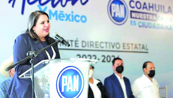 “Es muy pronto para hablar de alianzas”