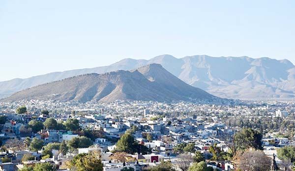 Emiten convocatoria para la Presea Saltillo