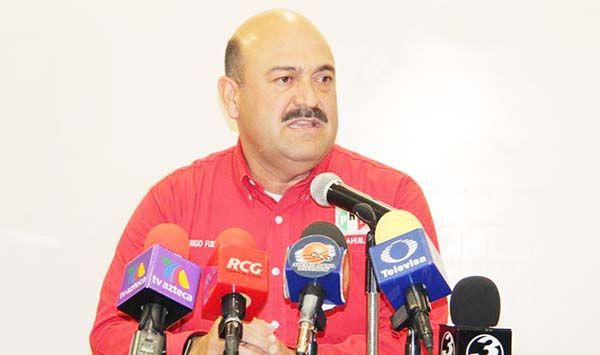 Exhortan a AMLO a corregir estrategia contra delincuencia