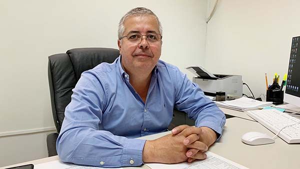 Capta más recursos San Juan de Sabinas