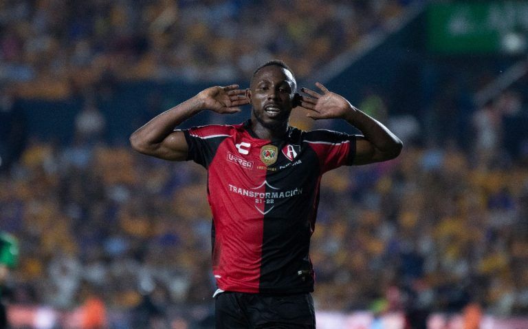 De rechazados a… ¿campeones de la Liga MX?