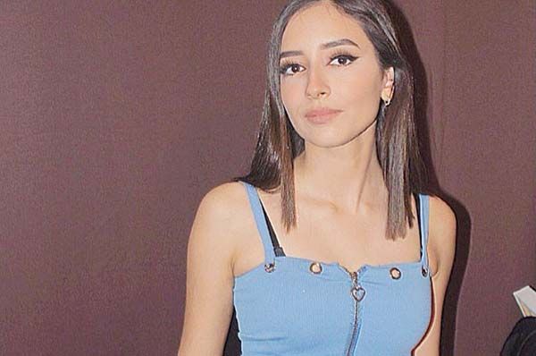 Debanhi Escobar: Nueva autopsia revela que fue asesinada y sufrió violencia sexual