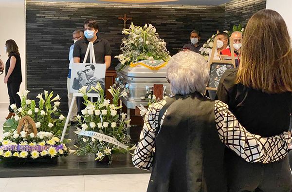 SIP condena asesinato de 11 periodistas en México
