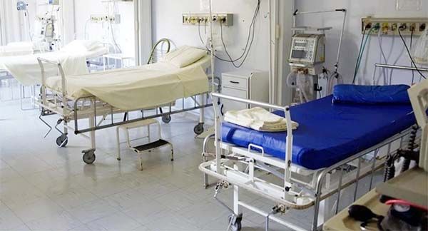 Detectan primer caso sospechoso de hepatitis infantil en Sinaloa
