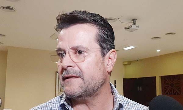 Urge a Monclova elevar subsidio en tarifa de luz