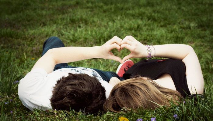 Enamorarse, ¿es una elección o el destino?, la UNAM te lo explica