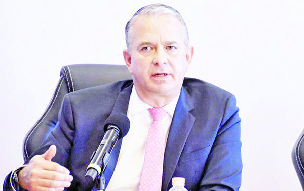 Faltan 200 planteles de rehabilitar para el regreso a clases
