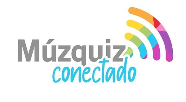 Darán banderazo a Múzquiz conectado