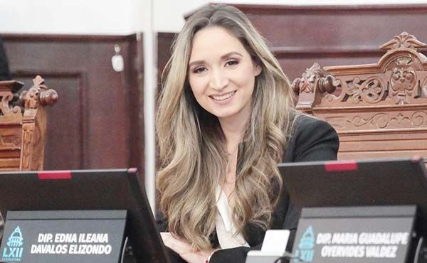 Piden al SAT solución a alas crisis de citas