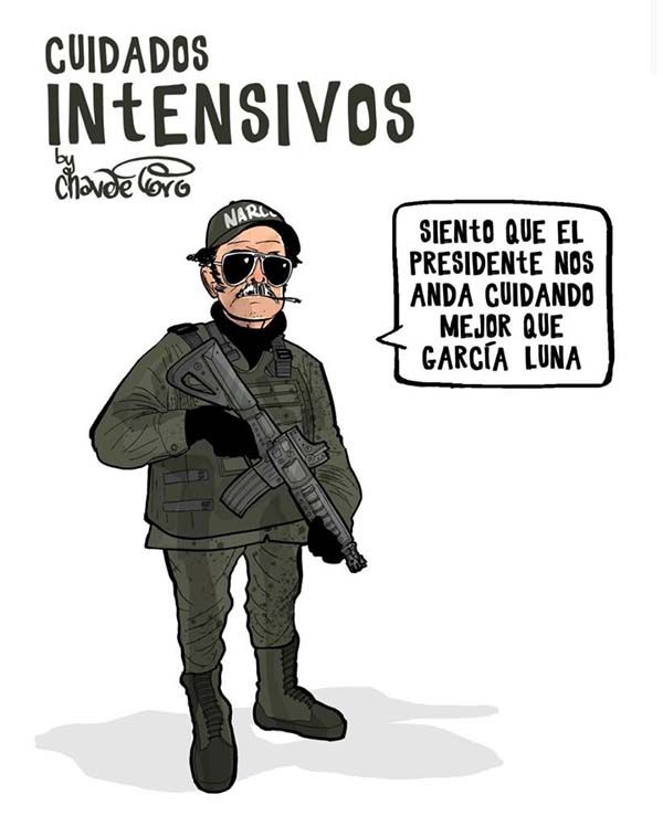 Ermita 318