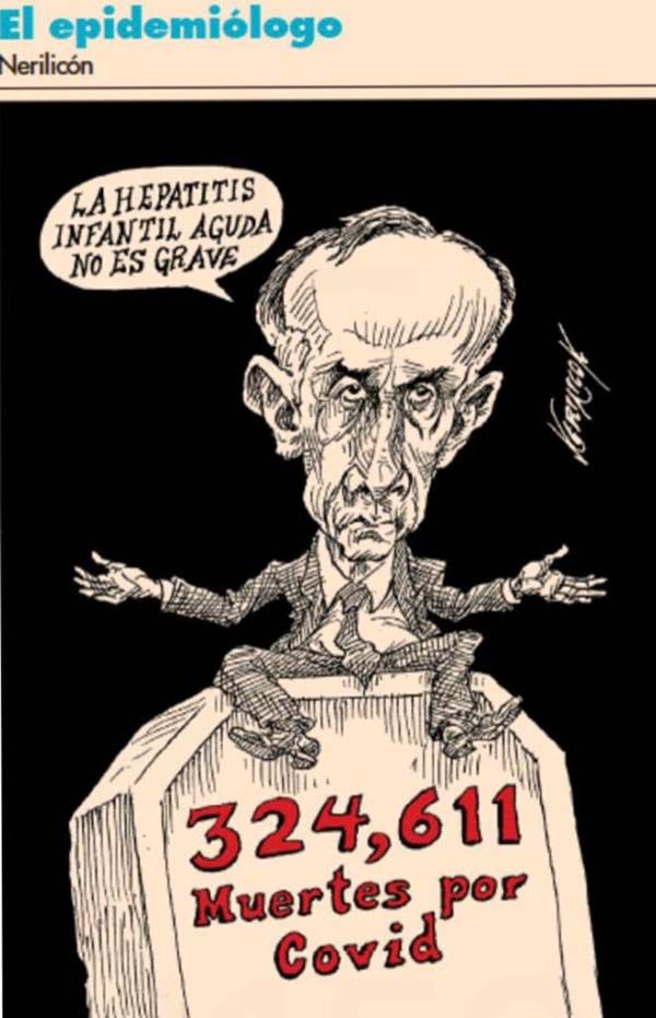 Ermita 318