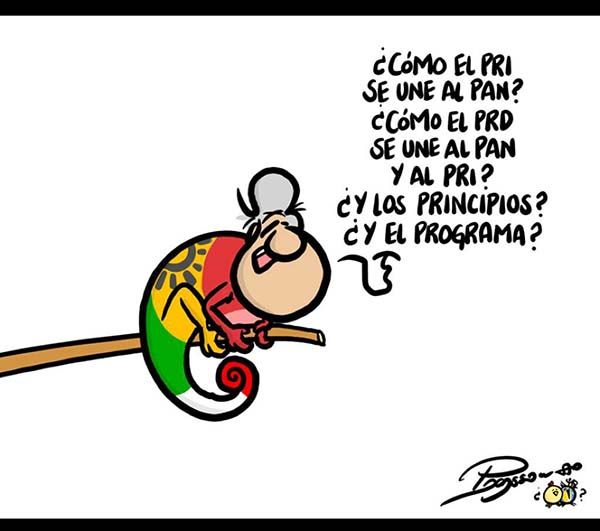 Ermita 318
