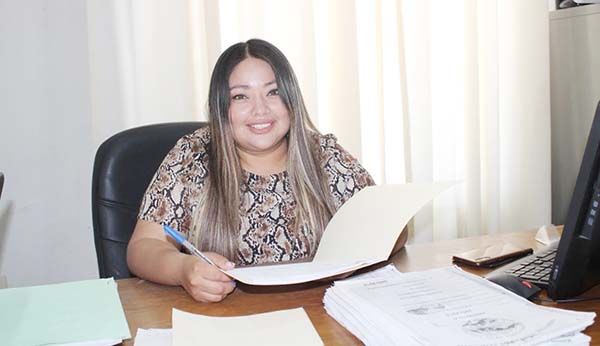 Exhortan a escriturar a bajo costo