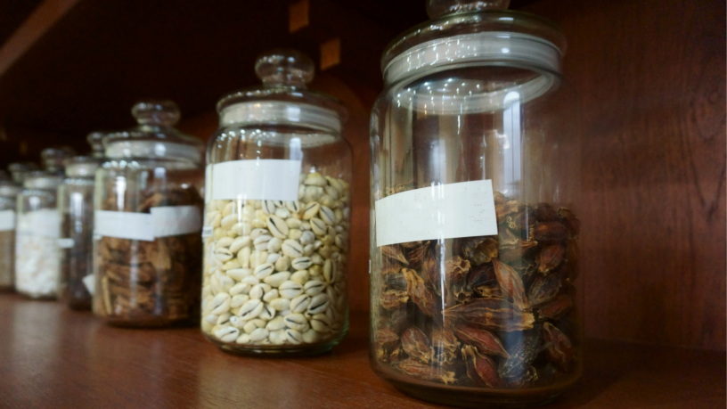 5 cosas que debes eliminar de tu cocina lo antes posible
