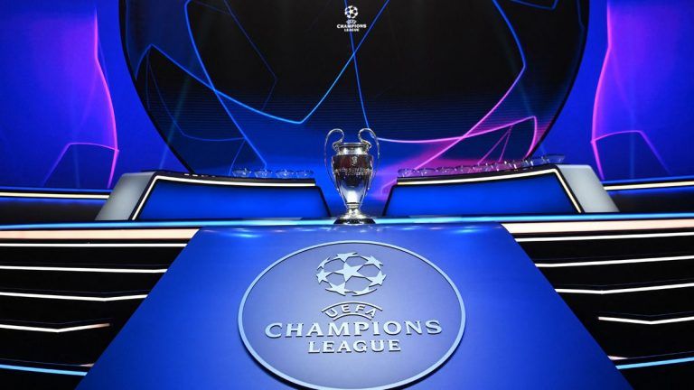 Los 7 goles inolvidables en Finales de Champions League