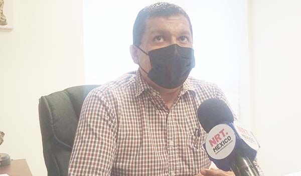 Investiga FGE acoso en CECyTEC Norte