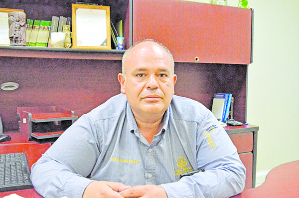 Con utilidades aumentan trámites de “medio chivo”