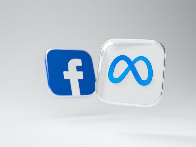 Facebook suspenderá ‘Amigos cerca’ a partir del 31 de mayo