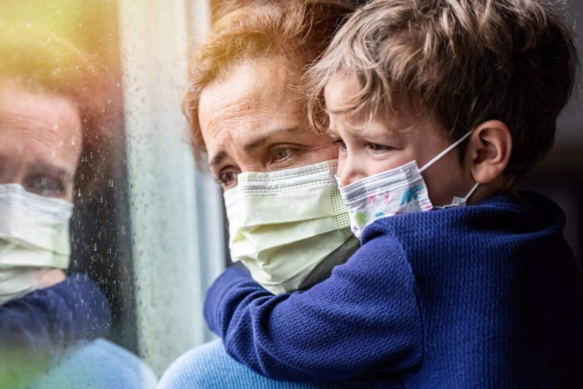 Ni por el Covid-19, el mundo está preparado para una nueva pandemia: expertos