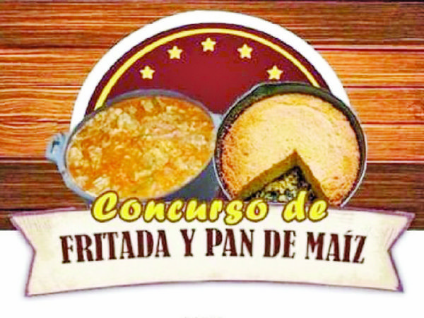 Convocan en Zaragoza a concurso de Fritada y Pan