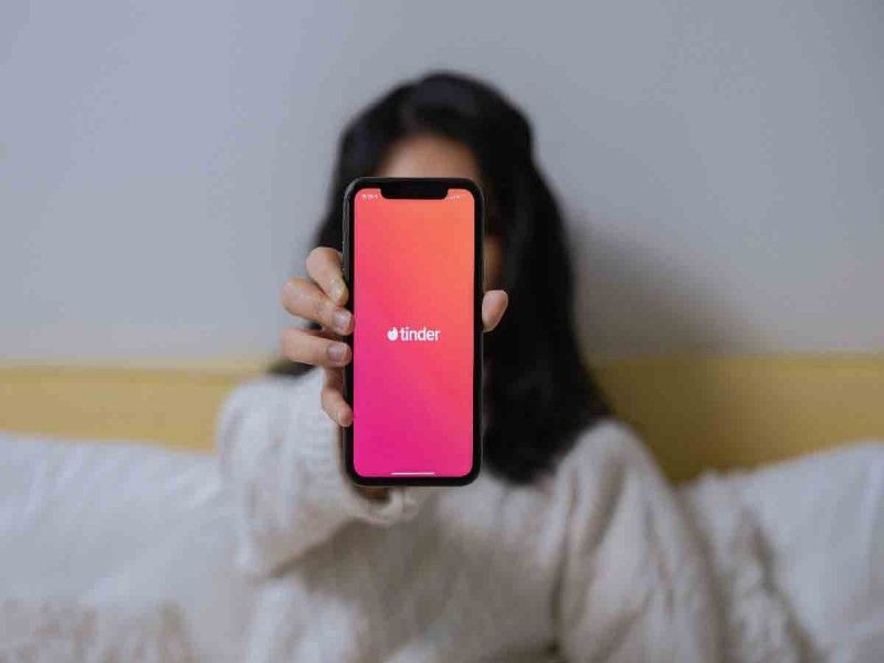Tinder VS Google en tribunal de EU ¿qué es lo que pelean?