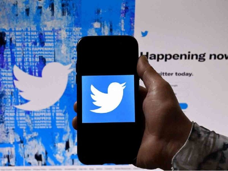 Los ‘bots’ en el centro de la pelea por la compra de Twitter