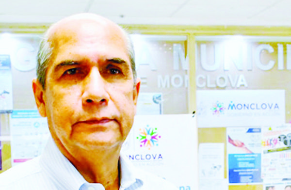 Urgen medidas ante grave sequía