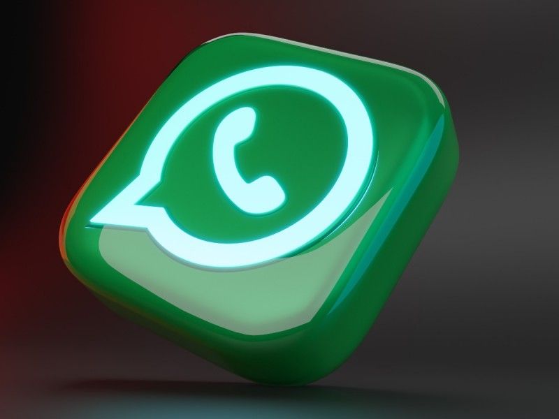 WhatsApp prepara función para convertir en temporales los chats ya existentes