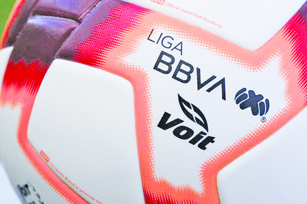 Definen horarios de los Cuartos de Final