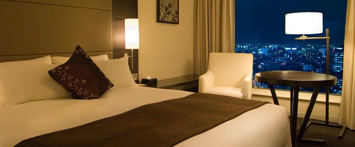 Camarista de hotel revela los sucios secretos de las habitaciones