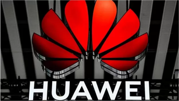 5G: Canadá se suma a los países que prohíben a los gigantes chinos Huawei y ZTE en sus redes