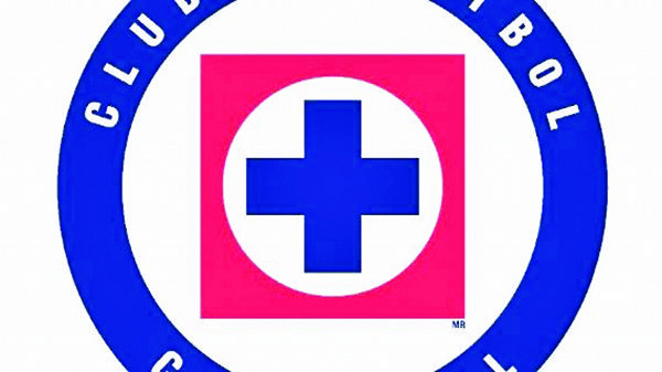 Cruz Azul confirma que su escudo ya no llevará estrellas
