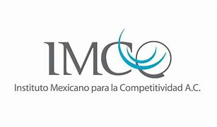 BOLETIN IMCO-INDICE DE COMPETITIVIDAD ESTATAL 2022