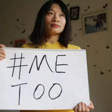 Investigación BBC: la misteriosa desaparición de Sophia Huang Xueqin, la mujer que impulsó el #MeToo de China
