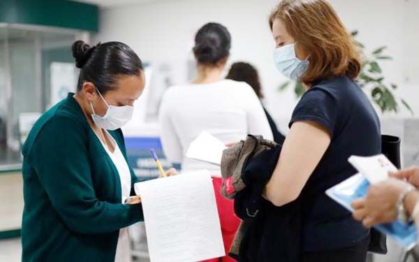 Cierra Coahuila temporada de influenza con 4 muertes