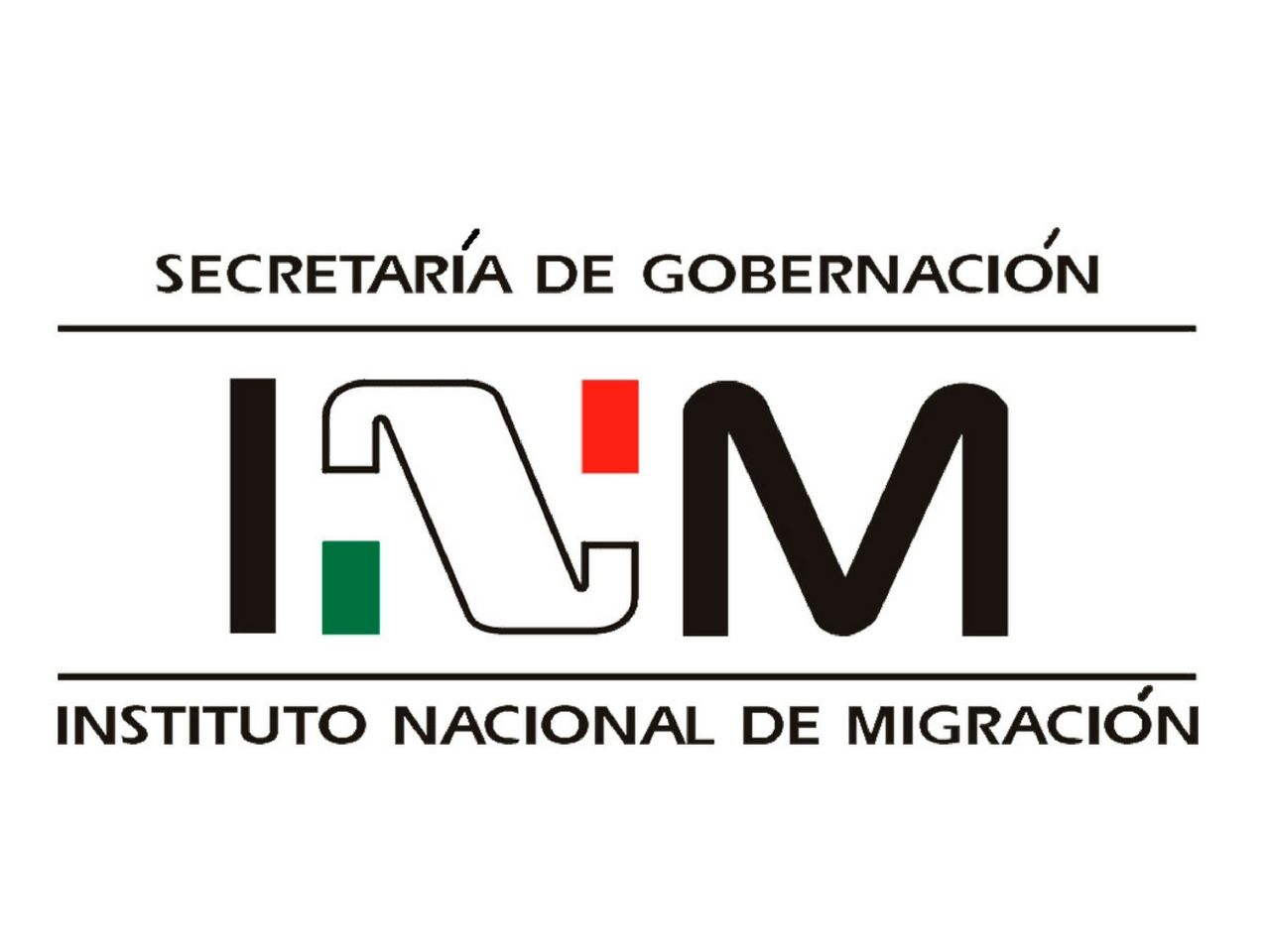 Apoyará INM en repatriación de cuerpos depersonas migrantes localizadas en vagón de tren