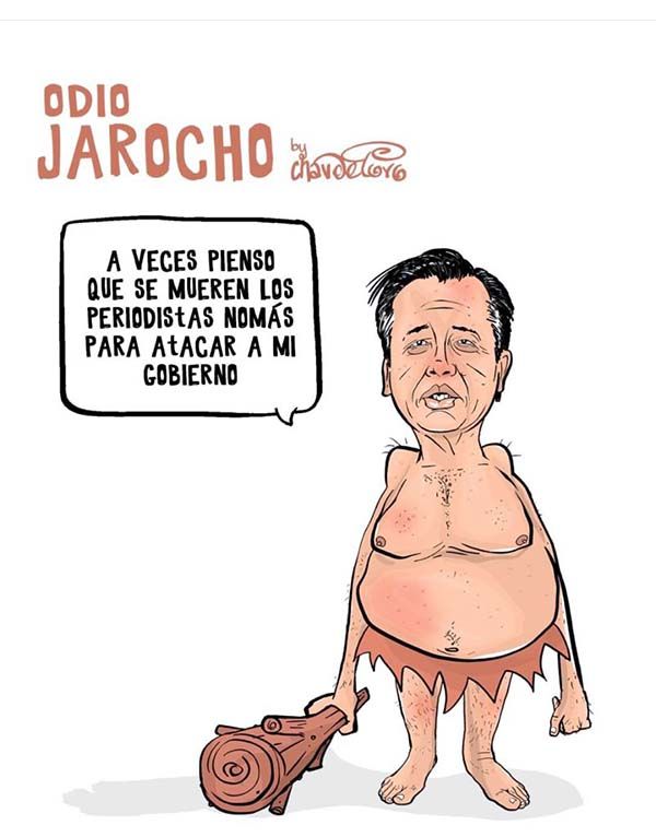 CUANDO EL IXTLERO HABLA