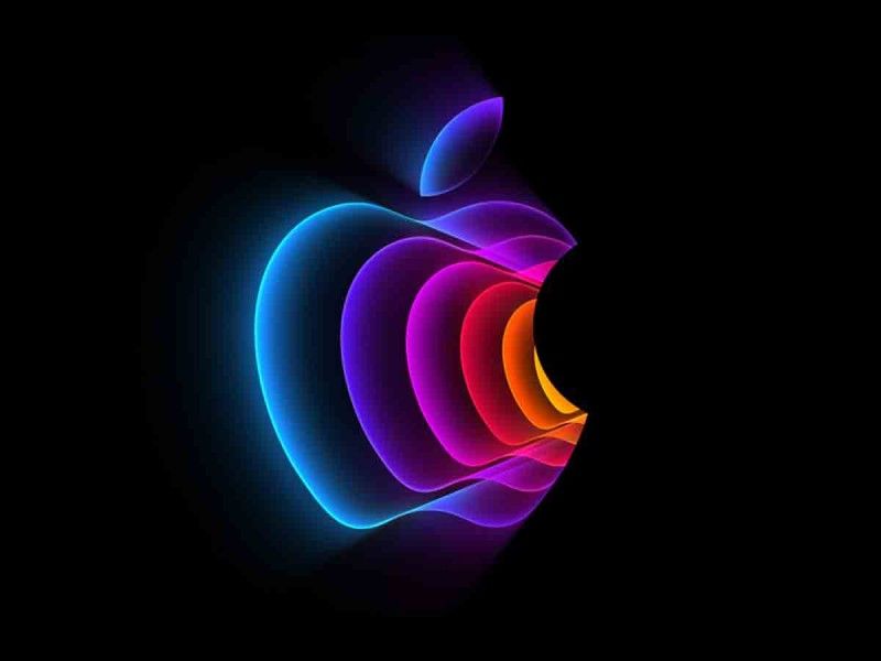 UE acusa a Apple de abuso de posición dominante por su servicio de pago electrónico