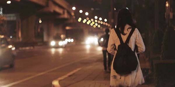 Temen alumnas por su seguridad