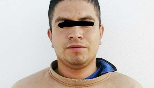 Sentencian a 40 años de prisión a “amigo” homicida